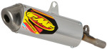 FMF Mini PowerCore-4 Slip-On Muffler | '19-26 Honda CRF125F (041581)
