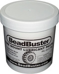 BeadBuster Tire Mounting Lube 1 Pint (ACC-TML)