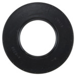 Cometic Output Shaft Seal (OS415)