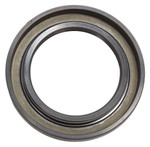 Cometic Output Shaft Seal (OS425)
