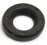 Cometic Shift Shaft Seal (OS227)