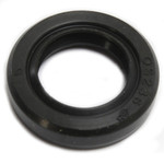 Cometic Shift Shaft Seal (OS236)