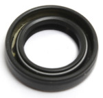 Cometic Shift Shaft Seal (OS236)