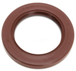 Cometic Output Shaft Seal (OS416)