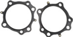 Cometic .030" MLS S&S Super Sidewinder Head Gasket for 4.125" Bore (C9931)