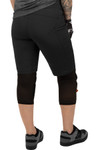 FXR Revo Womens MTB Mountain Bike Shorts