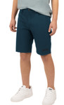 FXR Attack Youth Shorts