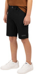 FXR Attack Youth Shorts