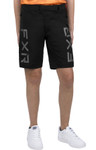 FXR Revo Youth MTB Mountain Bike Shorts