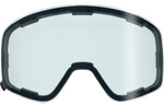 FXR Ridge Goggle CLEARidium Lens SM