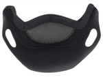 FXR Clutch/Clutch X Helmet Breath Box