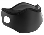FXR Clutch/Clutch X Helmet Breath Box