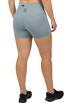 FXR Warrior I Womens Shorts