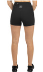 FXR Warrior I Womens Shorts