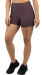 FXR Warrior I Womens Shorts