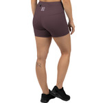 FXR Warrior I Womens Shorts