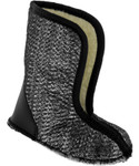 FXR Svalbard Child Removable Snow Boots Liner