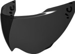 Icon Domain Helmet Shield