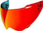 Icon Domain Helmet Shield