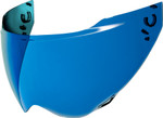 Icon Domain Helmet Shield
