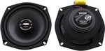 Hogtunes 5.25" Replacement Rear Speakers (352-XLR)