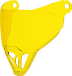 Icon Airflite 22.06 Helmet Forceshield