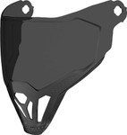 Icon Airflite 22.06 Helmet Forceshield