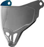 Icon Airflite 22.06 Helmet Forceshield