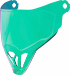 Icon Airflite 22.06 Helmet Forceshield