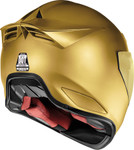 Icon Domain Cornelius Motorcycle Helmet