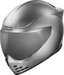 Icon Domain Cornelius Motorcycle Helmet