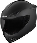 Icon Domain Cornelius Motorcycle Helmet