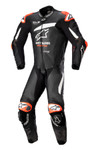 Alpinestars GP Plus V4 Mens Leather Motorcycle 1-pc Suit