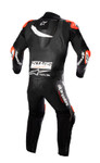 Alpinestars GP Plus V4 Mens Leather Motorcycle 1-pc Suit