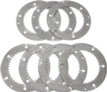 Alto Steel Clutch Plate Set (095753M)