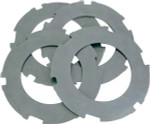 Alto Steel Clutch Plate Set (095753D)