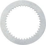 Alto Rivera Pro Replacement Clutch Plate (320721-120UP1)