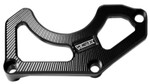 Vortex Black Right Side Case Guard (CS538K)