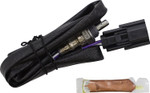 Feuling 12 mm Oxygen Sensor (9908)