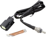 Feuling 12mm Oxygen Sensor (9904)