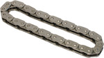 Feuling TC Inner Roller 16 Link Cam Chain (8060)