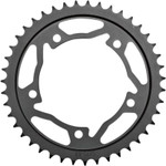 Vortex 41 Tooth Steel Rear Sprocket (427S-41)
