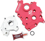 Feuling HP+ Oil Pump & Camplate Kit for M8 Water Cooled Engines (7198)