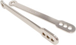 Vortex Stock/1.25"/2.5" Lowering Links (LL411)