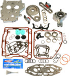 Feuling OE+ Hydraulic Cam Chain Tensioner Conversion Kit (7089)