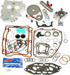 Feuling OE+ Hydraulic Cam Chain Tensioner Conversion Kit (7090)