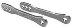 Vortex Stock/1.25"/2.5" Lowering Links (LL513)