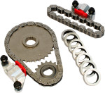 Feuling Hydraulic Cam Chain Tensioner Kit (8081)