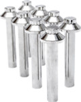 Feuling ARP M8 Head Bolt Kit (3007)