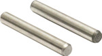 Feuling Standard Diameter Anti-Rotation Lifter Pins for Twin Cam Engine (4100)